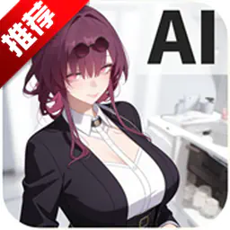 meimodu